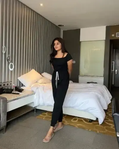 Call Girls Susner Cash On Delivery