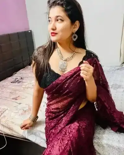 Call Girls Susner Cash On Delivery