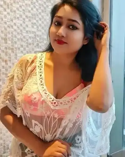 Escorts Service Susner