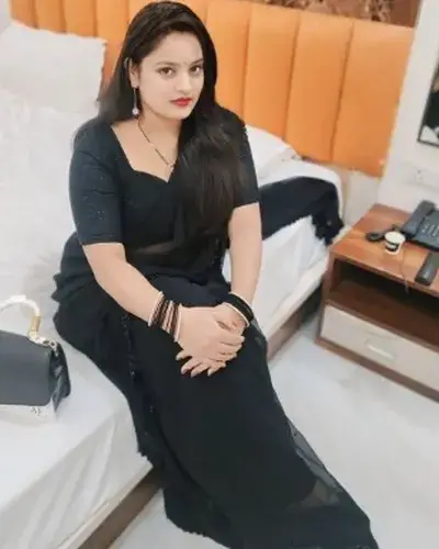 Escorts Service In Susner