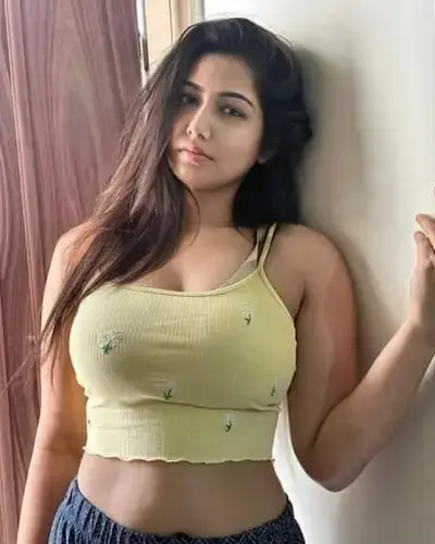 Call Girl Service Susner