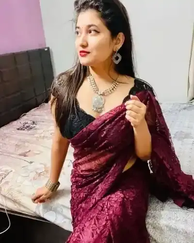 Susner Call Girls Service