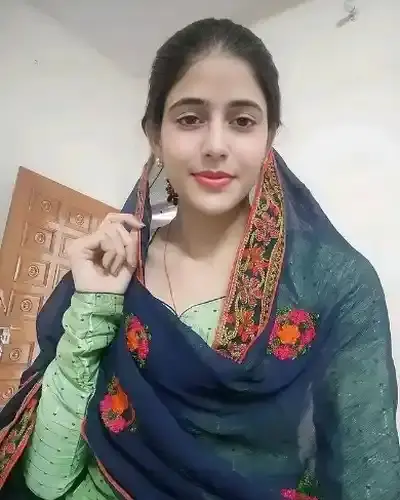 Call Girls Service Susner